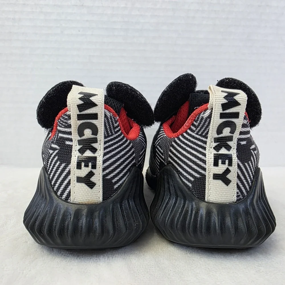 adidas product pair